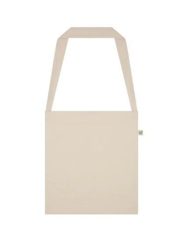 EPF-EP81-Earth Positive Cross Body Bag